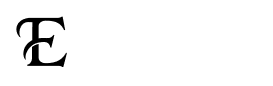 The Law Office of David Ellin, P.C. Logo