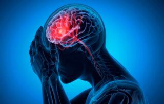 What Is Cerebral Palsy? How Medical Negligence Causes CP in Baltimore Birth Injuries