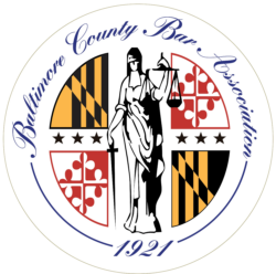 bcba-logo